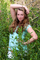 Emily M. -6